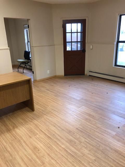 231 S Main St, Sheridan, WY 82801
